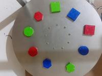 Dataset Image