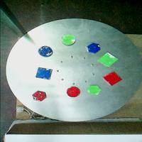Dataset Image