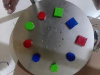 Dataset Image