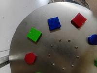 Dataset Image