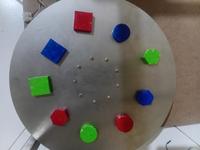 Dataset Image