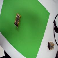 Dataset Image