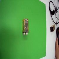 Dataset Image