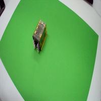 Dataset Image