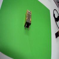 Dataset Image