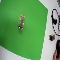 Dataset Image