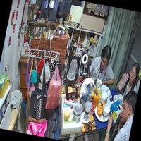 Dataset Image