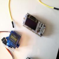 Dataset Image