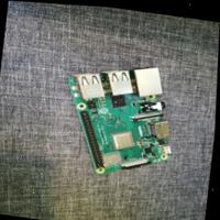 Dataset Image