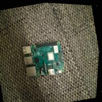 Dataset Image