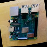 Dataset Image