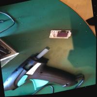 Dataset Image