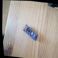 Dataset Image