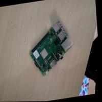 Dataset Image