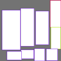 Annotation Visualization