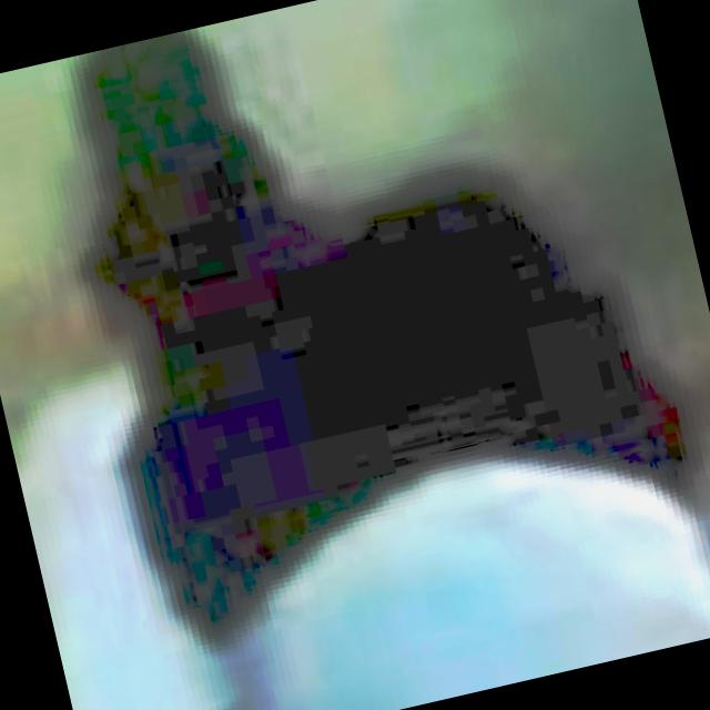 Dataset Image