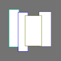 Annotation Visualization