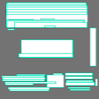 Annotation Visualization