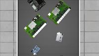 Dataset Image