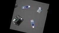 Dataset Image