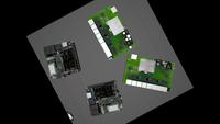 Dataset Image