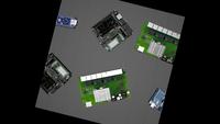 Dataset Image