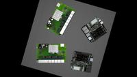 Dataset Image