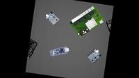 Dataset Image