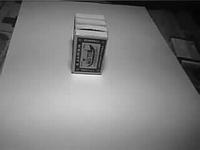 Dataset Image