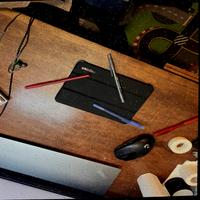 Dataset Image