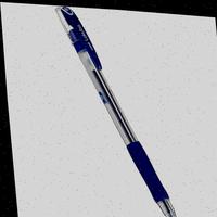 Dataset Image