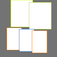 Annotation Visualization