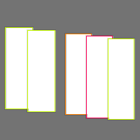 Annotation Visualization