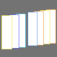 Annotation Visualization