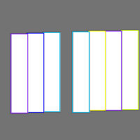 Annotation Visualization