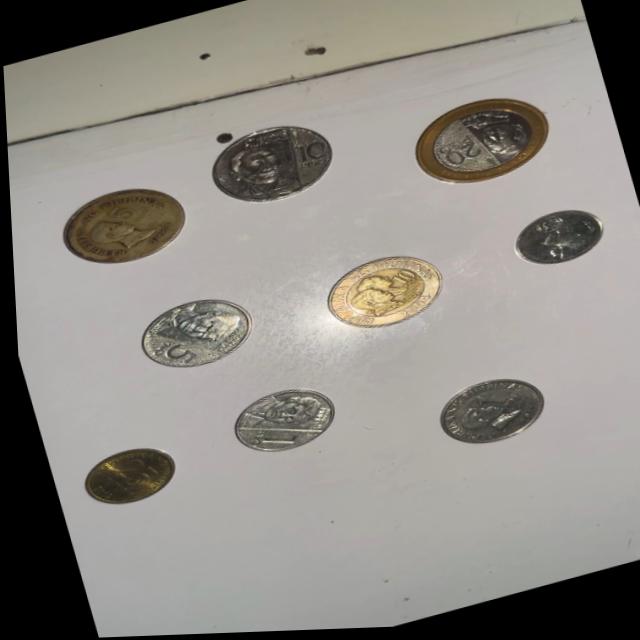 Dataset Image