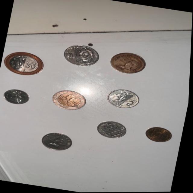 Dataset Image