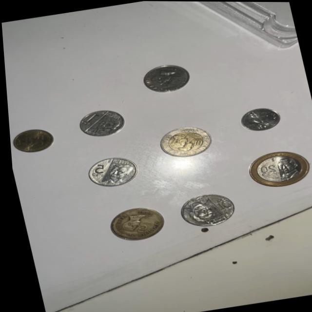 Dataset Image