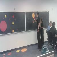 Dataset Image