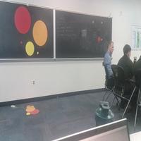 Dataset Image