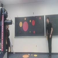 Dataset Image