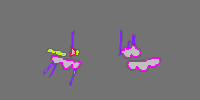 Annotation Visualization