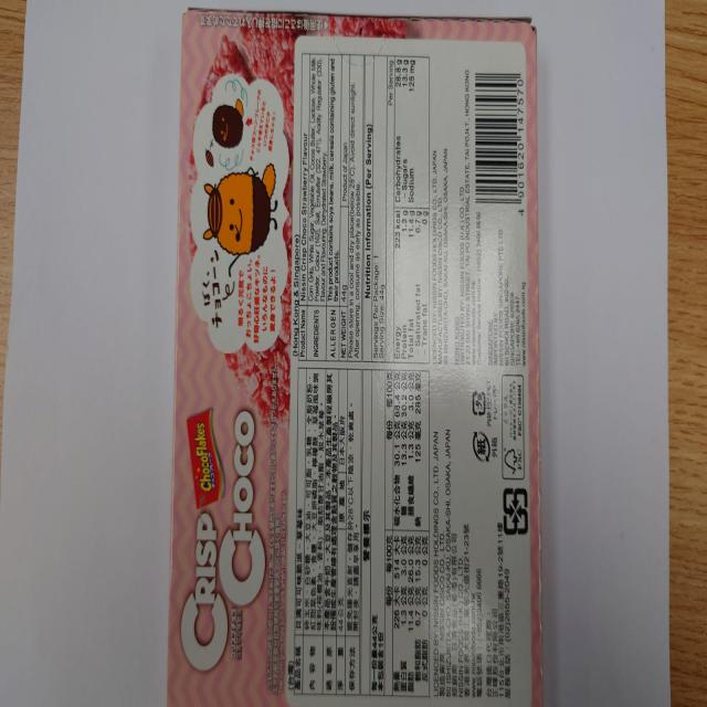 Dataset Image