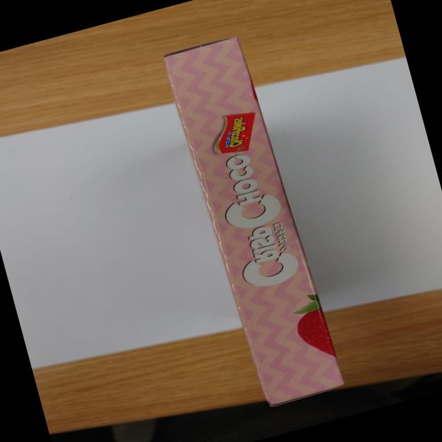 Dataset Image