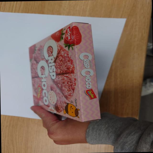 Dataset Image