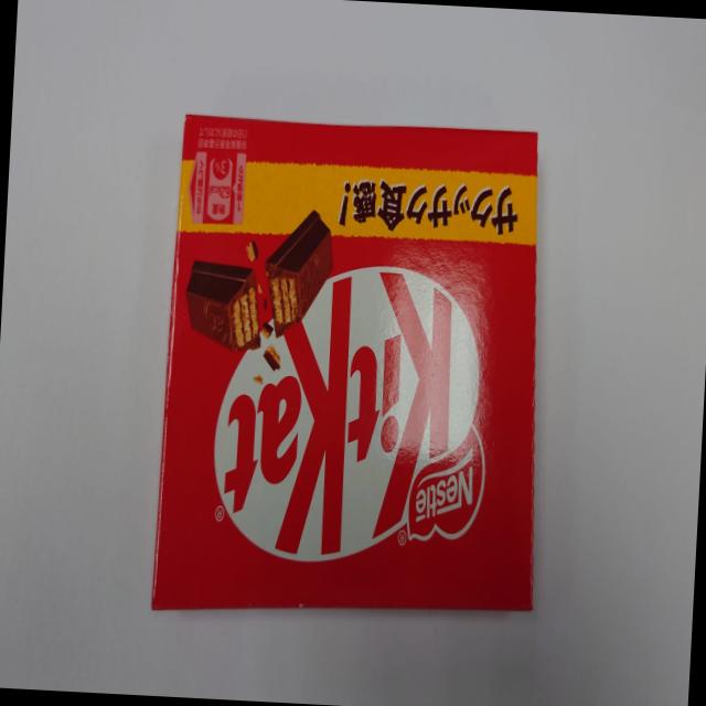 Dataset Image