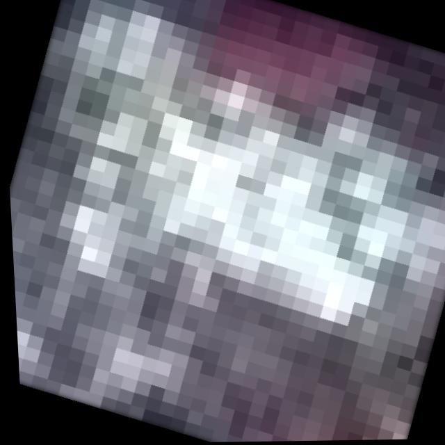 Dataset Image