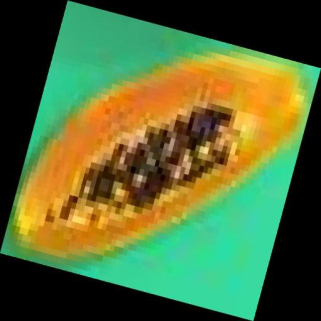 Dataset Image