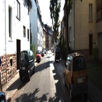 Dataset Image