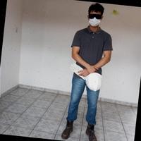 Dataset Image